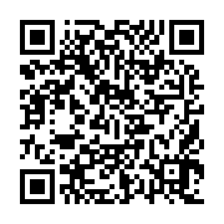 QR code for 1QA947