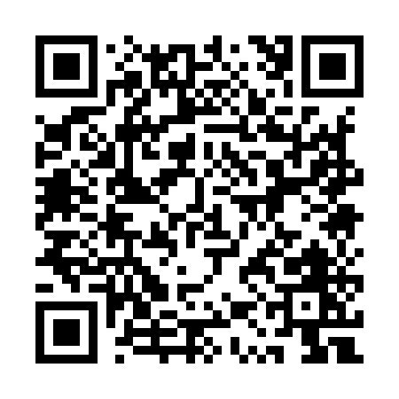 QR code for 1QA95