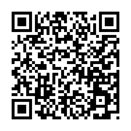 QR code for 1QB08