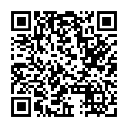 QR code for 1QB185