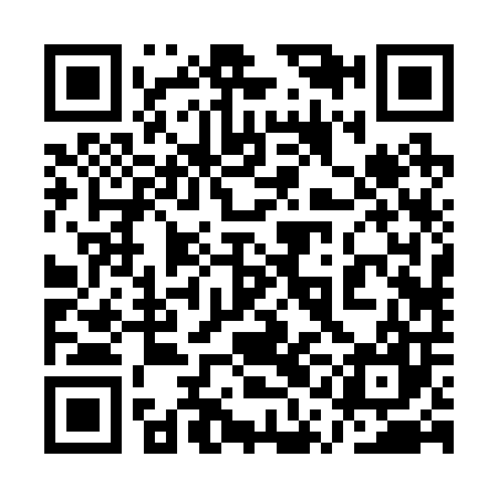 QR code for 1QB207