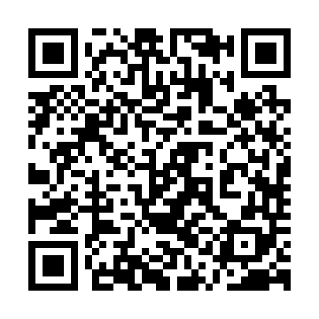 QR code for 1QB248