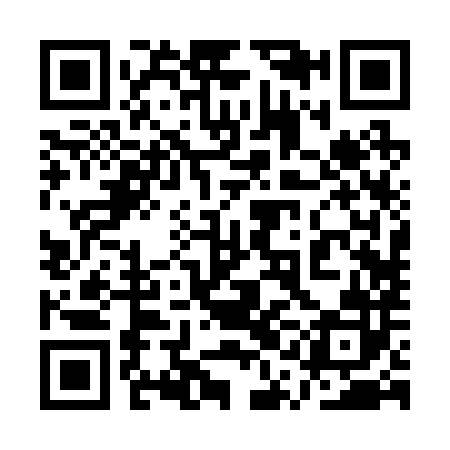 QR code for 1QB282