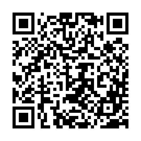 QR code for 1QB546