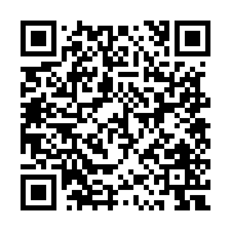 QR code for 1QB55