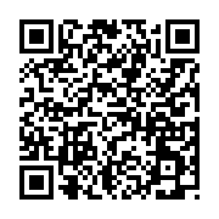 QR code for 1QB68