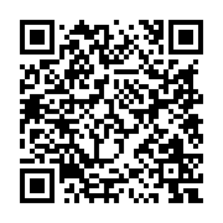QR code for 1QB83