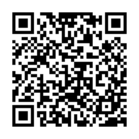 QR code for 1QC007