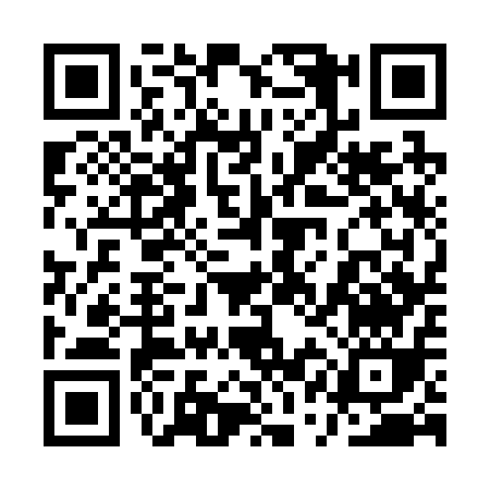 QR code for 1QC21