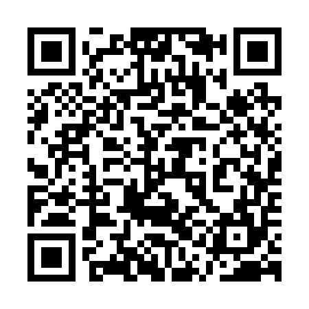 QR code for 1QC254