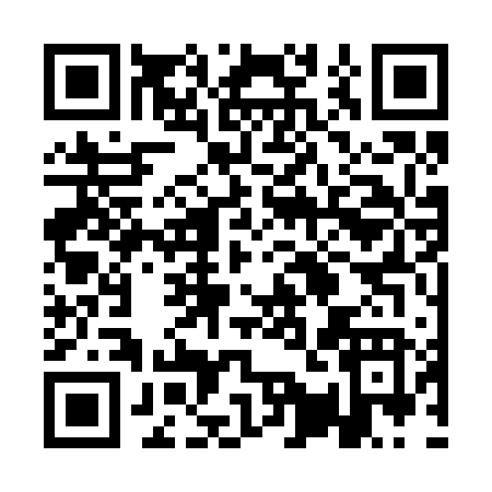 QR code for 1QC26