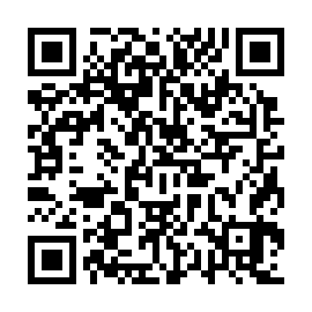 QR code for 1QC363