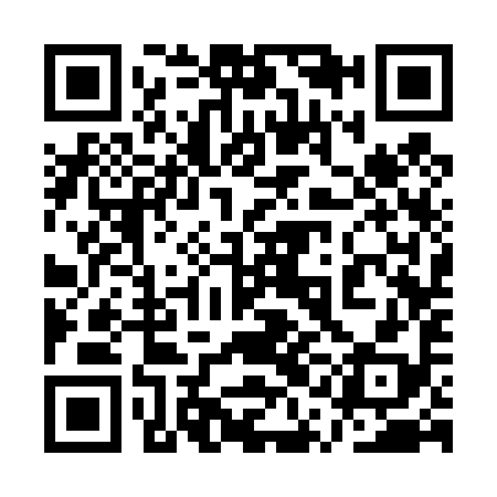 QR code for 1QC498