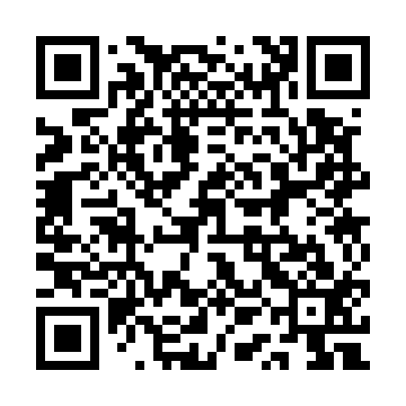 QR code for 1QC513