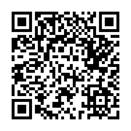 QR code for 1QC69