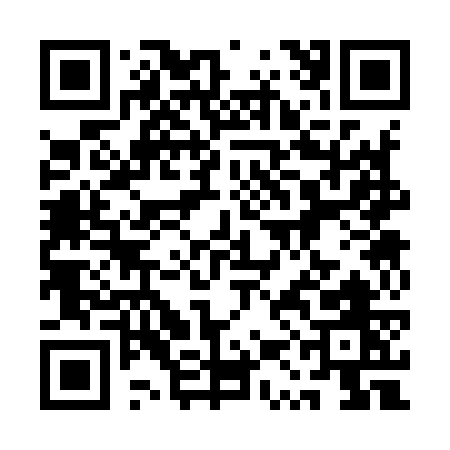 QR code for 1QC97