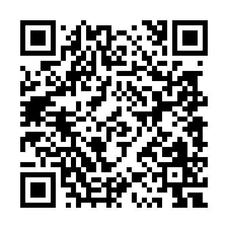 QR code for 1QD01