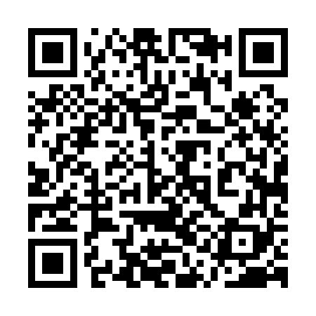 QR code for 1QD168