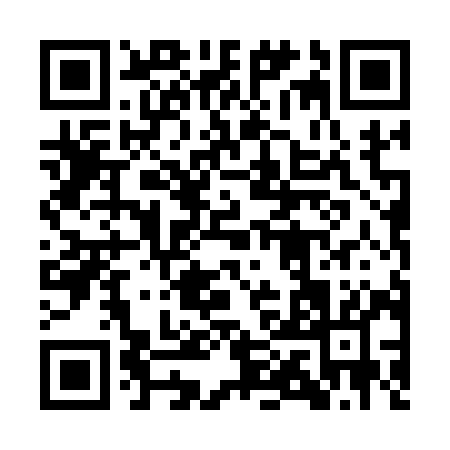 QR code for 1QD19