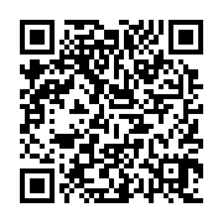 QR code for 1QD305