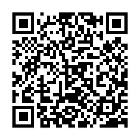 QR code for 1QD410