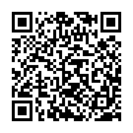 QR code for 1QD592