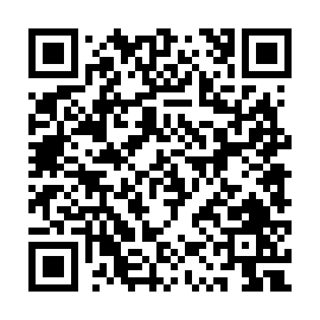 QR code for 1QD66