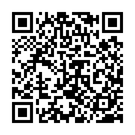 QR code for 1QD700