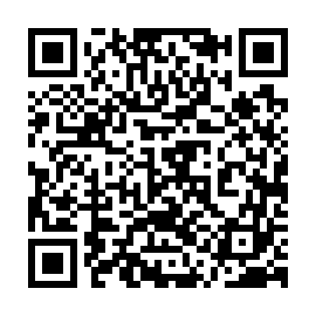 QR code for 1QD763