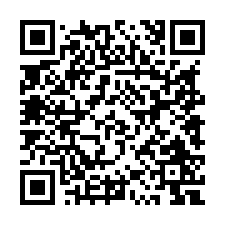 QR code for 1QD82