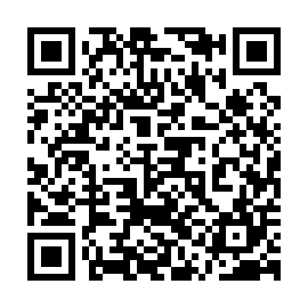 QR code for 1QE104