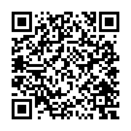 QR code for 1QE24