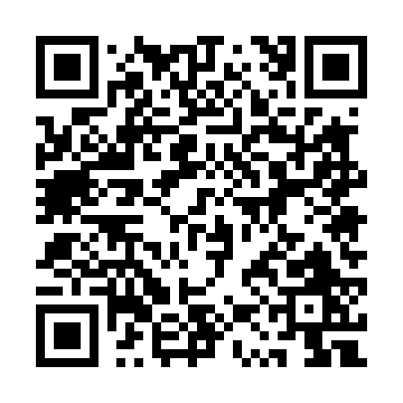 QR code for 1QE42