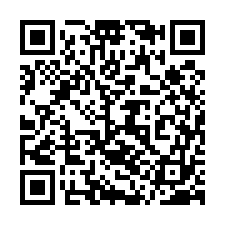 QR code for 1QE573