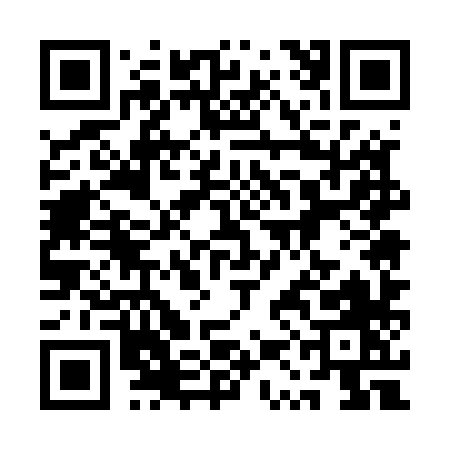 QR code for 1QE58