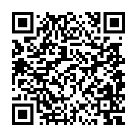 QR code for 1QF09