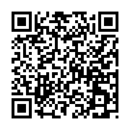 QR code for 1QF29