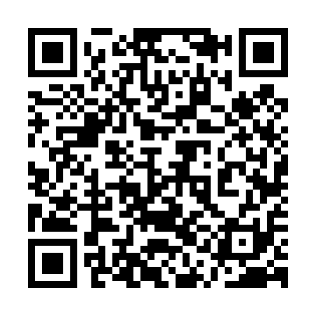 QR code for 1QF411
