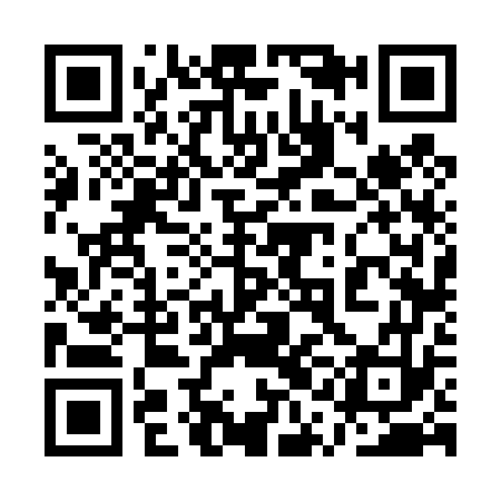 QR code for 1QF473