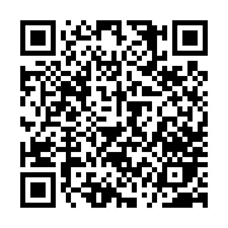 QR code for 1QF48