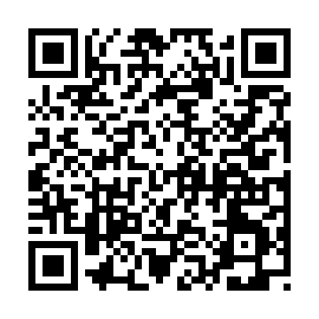 QR code for 1QF58
