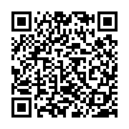 QR code for 1QF759