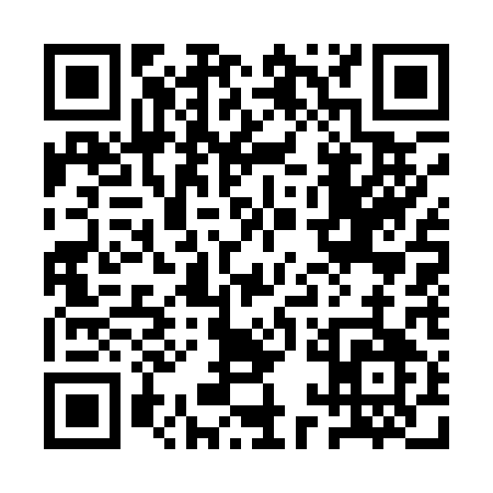 QR code for 1QG11