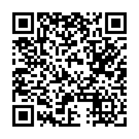 QR code for 1QG146