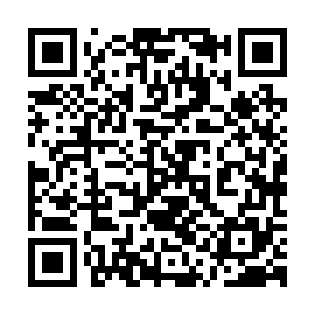 QR code for 1QH275