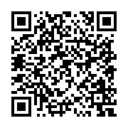 QR code for 1QH51
