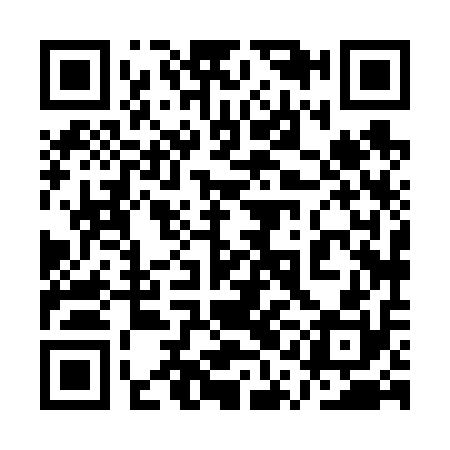 QR code for 1QH610