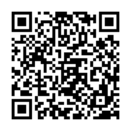 QR code for 1QH736