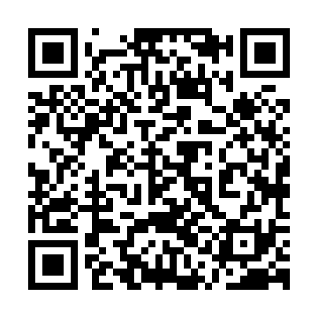 QR code for 1QH831