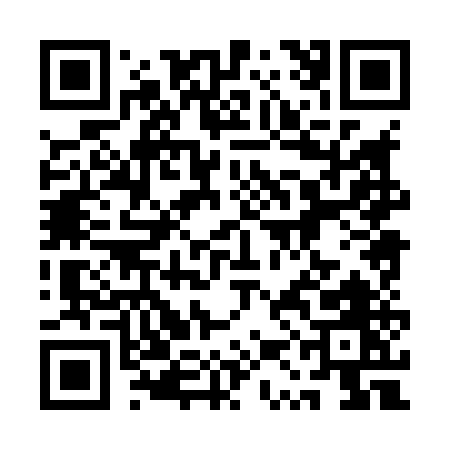QR code for 1QH85